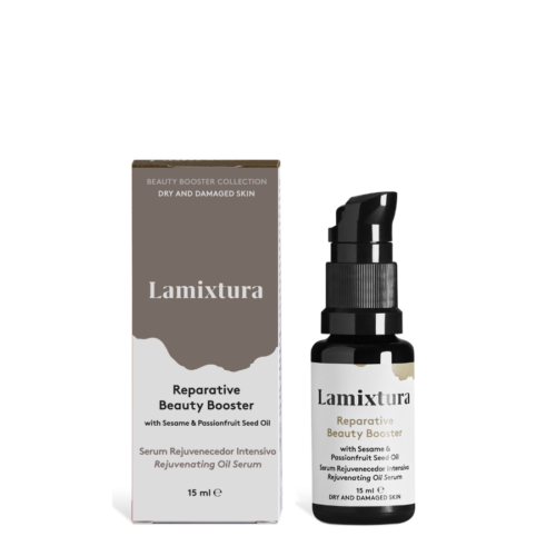 Reparative Beauty Booster-Lamixtura-1